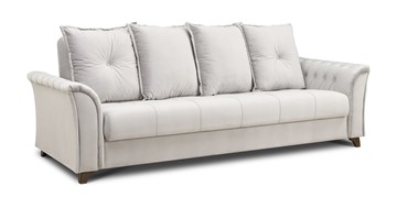 Прямой диван Ирис, ТД 580 в Туле