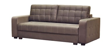 Прямой диван Классик 25 БД в Туле