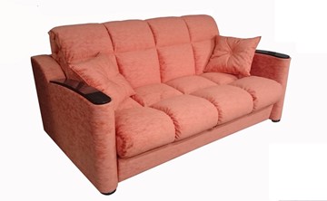 Прямой диван Комфорт-стиль L140 в Туле