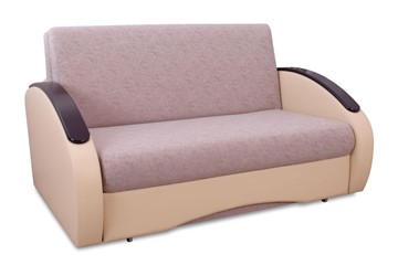 Прямой диван Лео-2 (двухместный) в Туле