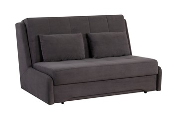 Прямой диван Diart Лео-3 (трехместный) в Туле