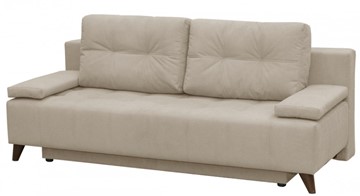 Прямой диван Нео 11 БД в Туле