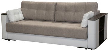 Прямой диван АСМ Респект 1 БД в Туле