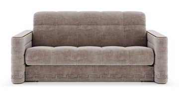 Прямой диван Росси 1, 155 в Туле