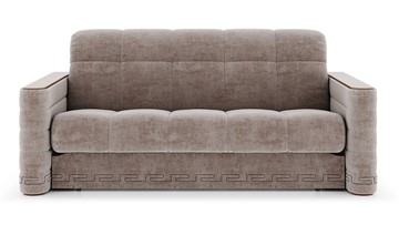 Прямой диван Росси 1, 190 в Туле