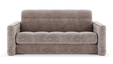 Прямой диван Росси 1, 80 в Туле