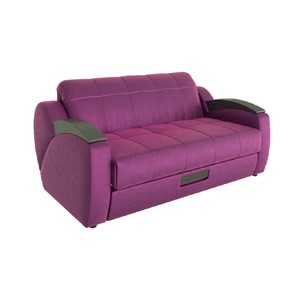 Прямой диван Оникс Сакура 2 НПБ в Туле