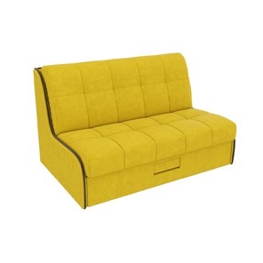 Прямой диван Оникс Сакура 8 НПБ в Туле