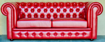 Прямой диван Модест 2Д (Р) (Миксотуаль) в Туле
