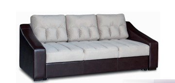 Прямой диван Сириус 1 БД в Туле