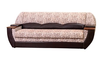 Прямой диван sofart Альянс в Туле