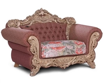 Малый диван Потютьков Лувр XII, ДМ2 в Туле