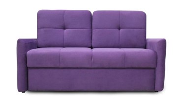 Прямой диван Неаполь 2040х1070 мм в Туле