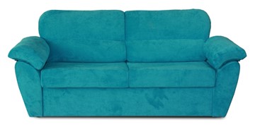 Прямой диван Руан 1.5 в Туле