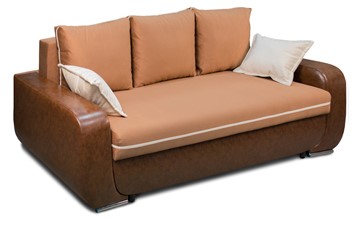 Прямой диван Нео 58 БД в Туле