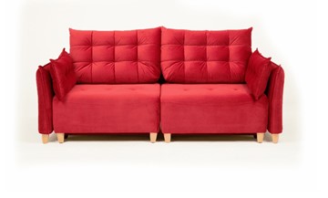 Прямой диван Истра 1.1 в Туле