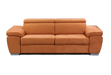 Прямой диван Севилья 2М (Седафлекс) в Туле