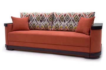 Большой диван Serena (Marsel+simvol) в Туле