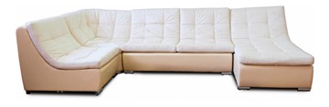 Модульный диван Орландо в Туле