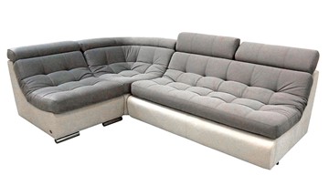 Модульный диван FLURE Home F-0-M Эко в Туле