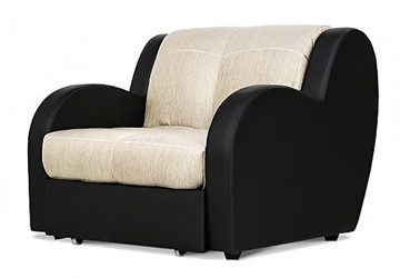 Кресло-кровать Аккордеон 07, 800 ППУ в Туле