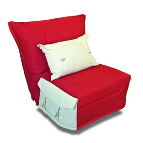 Раскладное кресло Аккордеон-портфель, 800 TFK в Туле