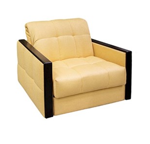 Кресло-кровать Аккордеон 09, 800 ППУ в Туле