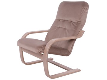 Мягкое кресло Сайма (шимо-премьер 08) в Туле