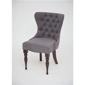 Кресло Вальс (темный тон / RS15 (G21) - темно-серый) в Туле