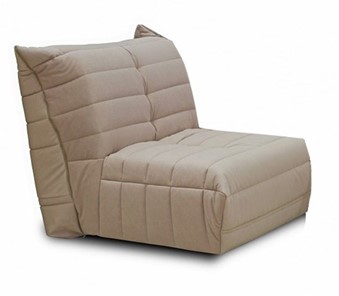 Кресло-кровать Манго, 800, НПБ в Туле