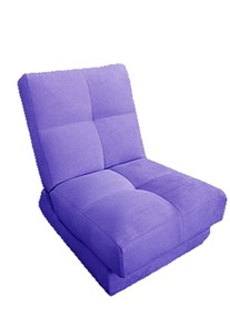 Кресло раскладное КлассМебель Веста 2 в Туле