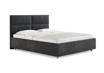 Двуспальная кровать Omega 180х190 с основанием в Туле