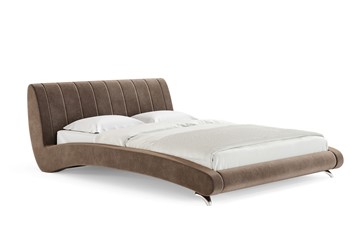 Спальная кровать Verona 200х190 с основанием в Туле
