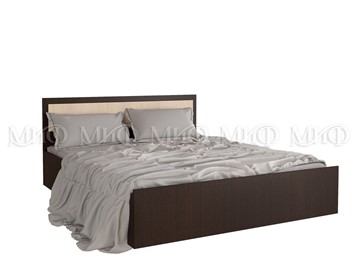 Кровать  полуторная Фиеста 1400 в Туле