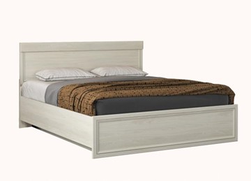 Кровать двухспальная с подъемным механизмом Лиана 45.26-02 (1600 мм) в Туле