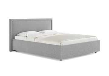 Двуспальная кровать с механизмом Bergamo 200х190 в Туле