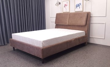 Двуспальная кровать Дафни (160х200) в Туле