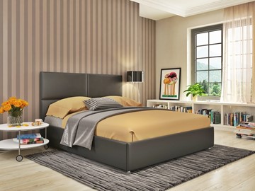 Кровать с механизмом 2-спальная Релакс Jasmin размер 160*200 в Туле