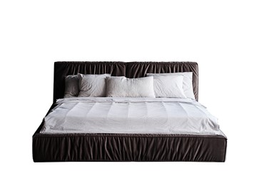 Двуспальная кровать с механизмом Лофт 2060 в Туле