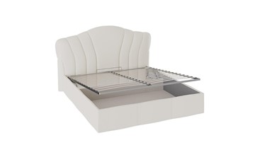 Двуспальная кровать с механизмом Сабрина ТД-307.01.02 в Туле