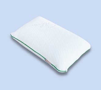 Подушка для сна Latex Pro в Туле