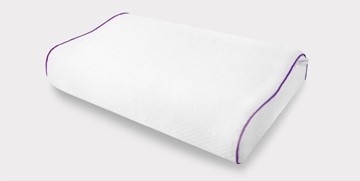 Подушка с анатомическим эффектом Lavender в Туле