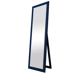 Напольное зеркало Rome, 201-05BETG, синее в Туле