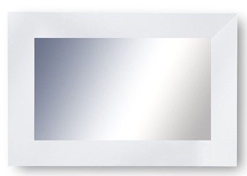 Зеркало Dupen E96 в Туле
