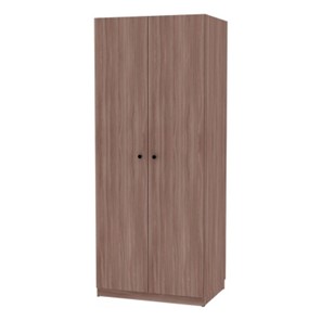 Шкаф 2-дверный Arvid H235 (ЯШТ) в Туле