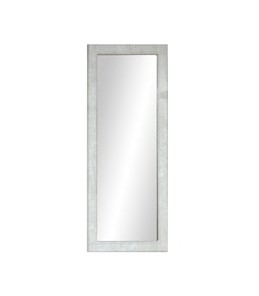 Настенное зеркало Визит-17 (Прованс) в Туле