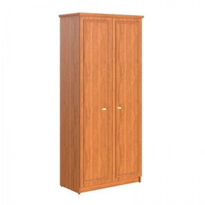 Высокий шкаф с глухими дверьми RHC 89.1 (922x466x2023) в Туле