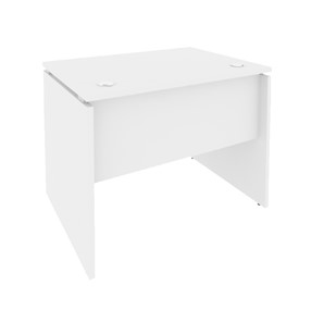 Письменный стол O.SP-0.7, Белый бриллиант в Туле