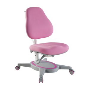 Растущее кресло Primavera I Pink в Туле
