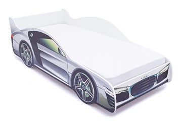Кровать-машина Audi в Туле - предосмотр 12